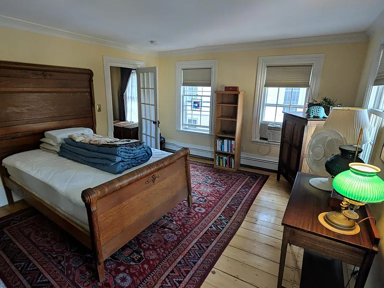 66 Purchase St — Photo 9