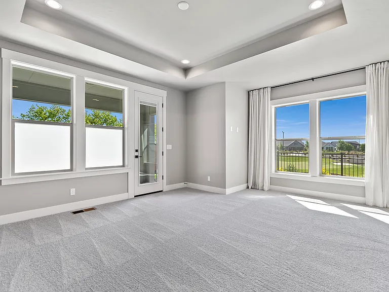 11715 W Ballad Ct — Photo 20