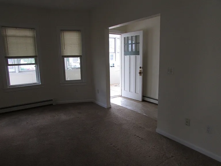 115 E Elm Ave #115 — Photo 17