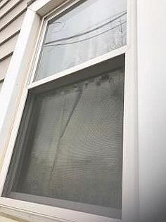2nd image of 242 E 23rd St
