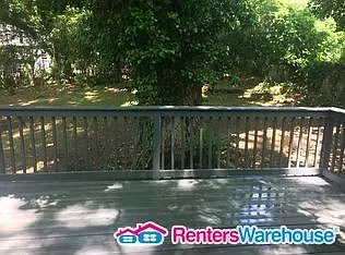 1779 S Olympian Way SW — Photo 2