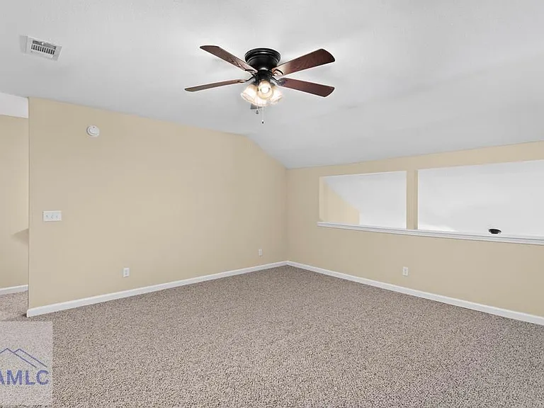 8 Weslyn Park Dr — Photo 24