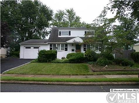 2nd image of 46 Nevada Dr