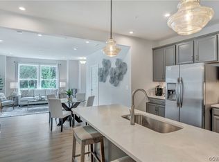 2703 Acadia Dr #A, Henrico, VA 23294