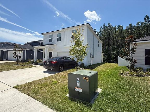 3rd image of 4984 BIG PINE DRIVE