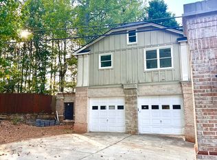 12890 Cogburn Rd UNIT 1, Alpharetta, GA 30004