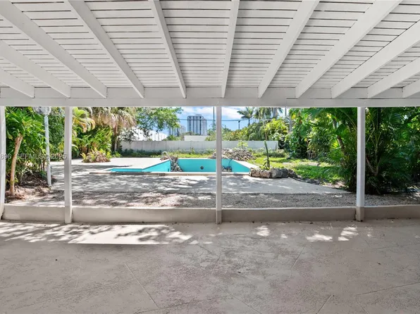 10635 NE 11th Ct, Miami Shores, FL 33138