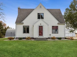 74230 440th St, Hector, MN 55342