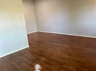 Quarter-6701 Dallas Street Complex (1-25), Fort Smith, AR 72903