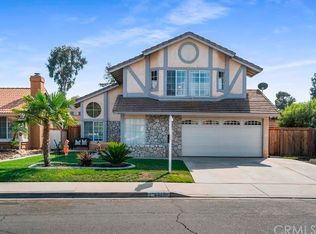 27642 Via Real, Menifee, CA 92585
