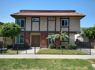 337 N Monterey St, Alhambra, CA 91801