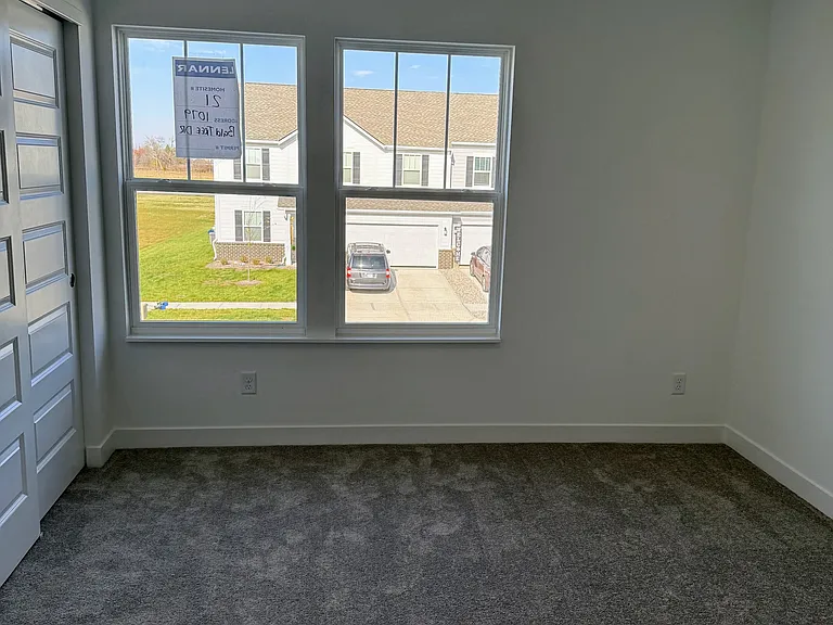 1079 Bald Tree Dr — Photo 13