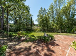 43 Los Cedros Dr, Novato, CA