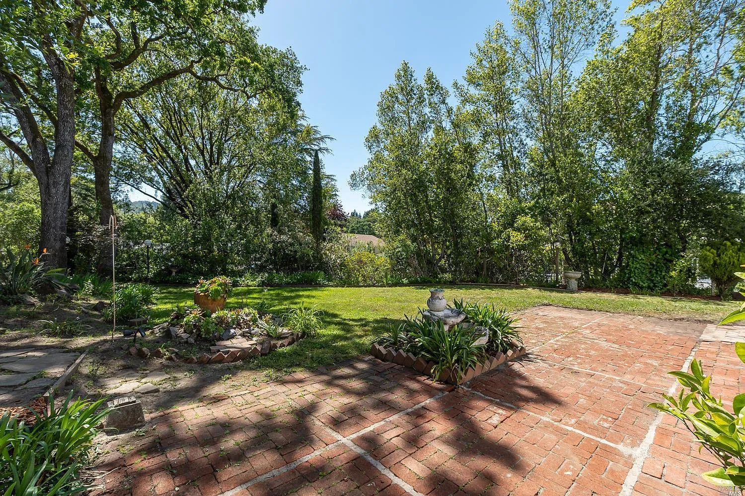 43 Los Cedros Drive photo 1
