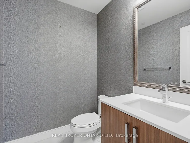 1575 Lakeshore Rd W #366 — Photo 28