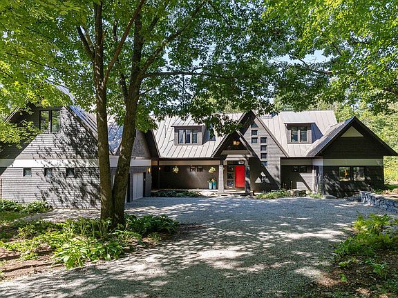 3rd image of 229 High Rock Road