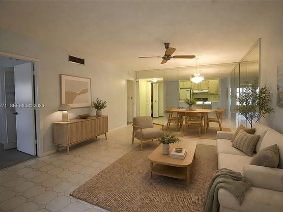 3rd image of 5621 SW 2nd Ct APT 101