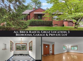 1011 Minnesota St, Edwardsville, IL