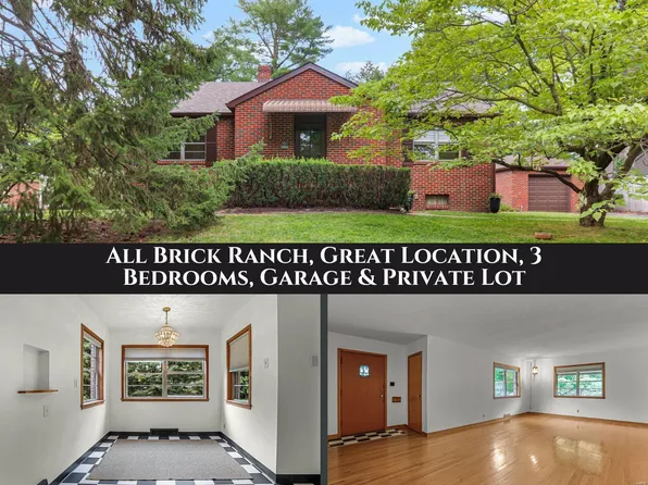 1011 Minnesota St, Edwardsville, IL 62025