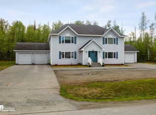 380 W Roy Rd #1, Wasilla, AK 99654