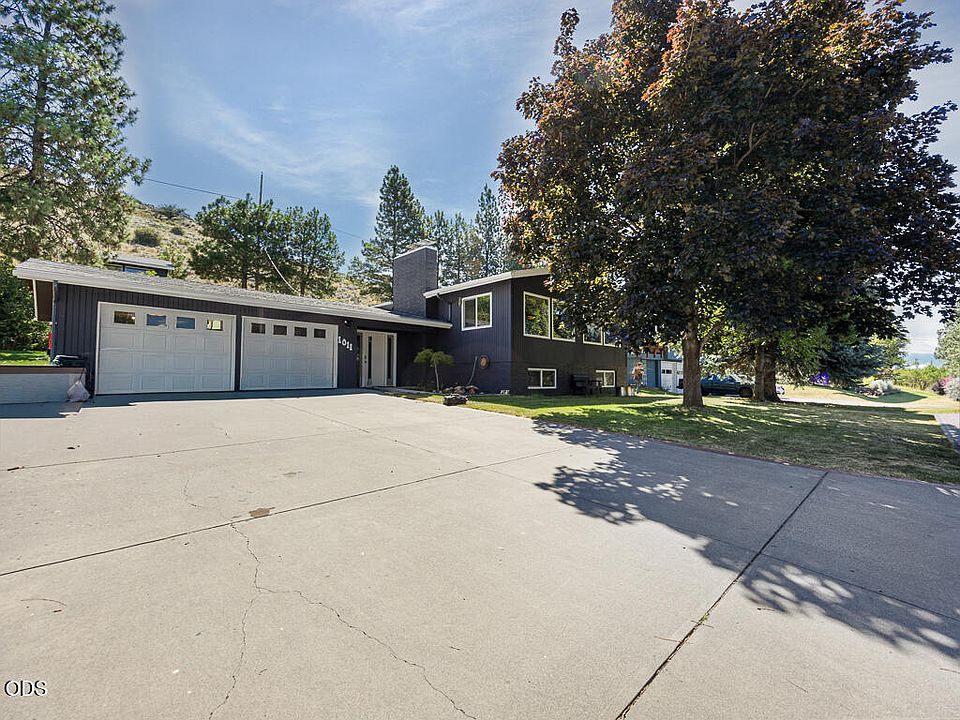 1st image of 1011 Newcastle Ave