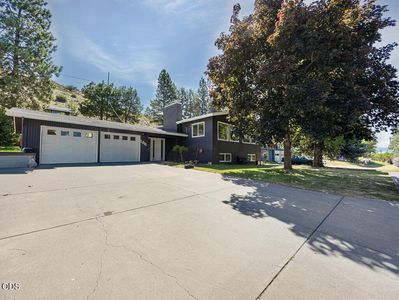 1011 Newcastle Ave, Klamath Falls, OR, 97601