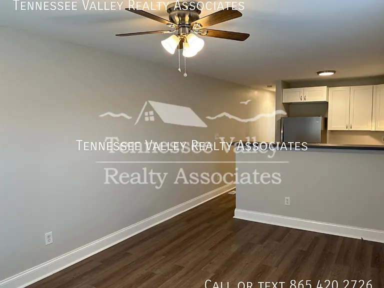 4200 McCalla Ave #2 — Photo 6