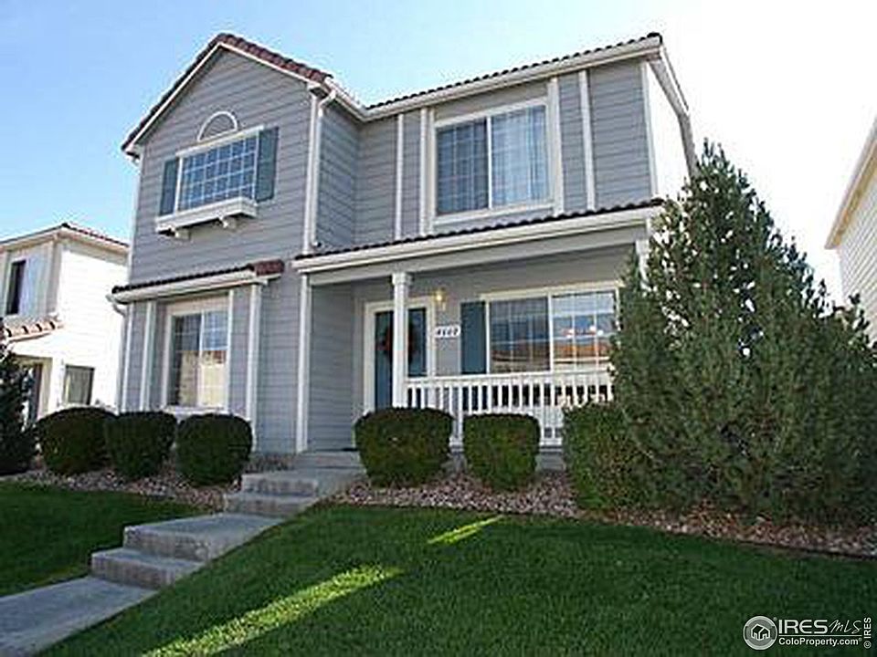 1st image of 4660 Odessa St