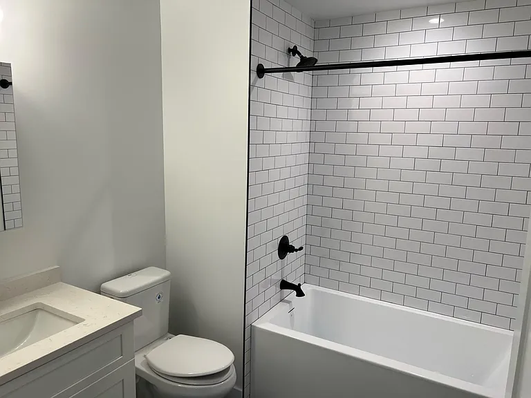 8 Greene Ave #3A — Photo 6