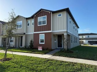 4806 Praire Preserverun, Saint Cloud, FL 34772