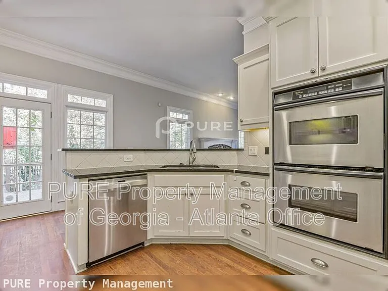410 Wilfawn Way — Photo 7