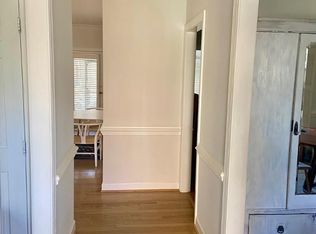 542 Weathergreen Dr, Raleigh, NC 27615