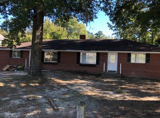 1711 Washington St, Durham, NC 27701