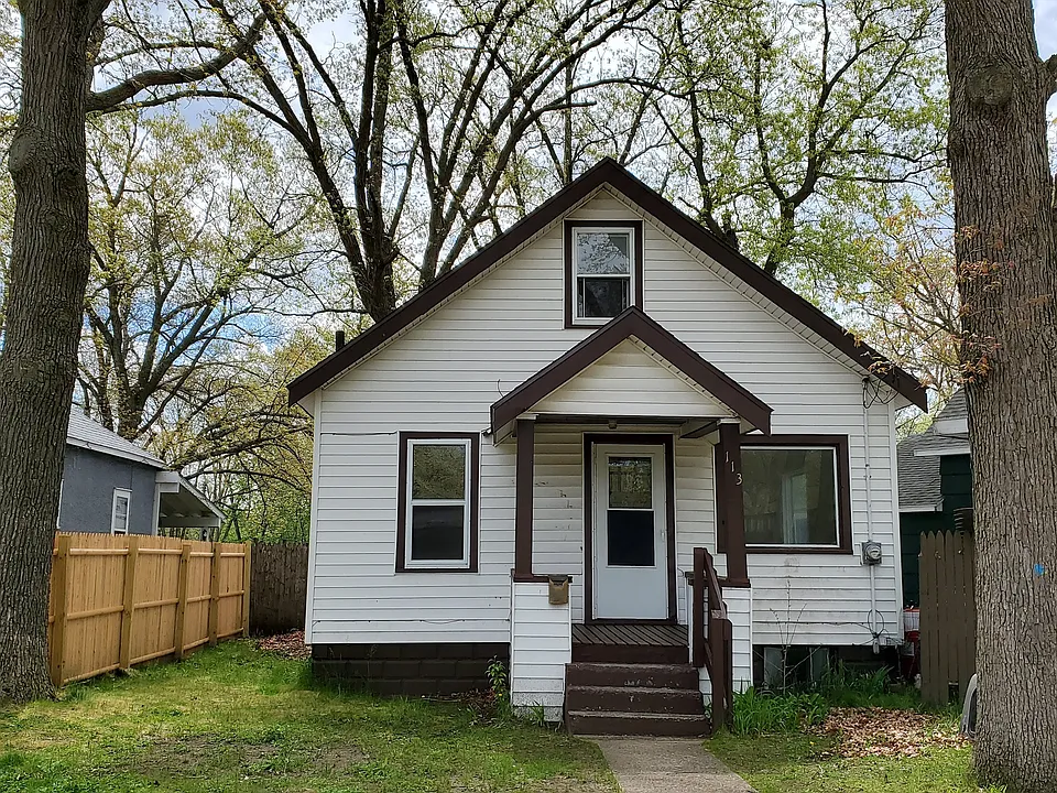 113 Harrison Blvd