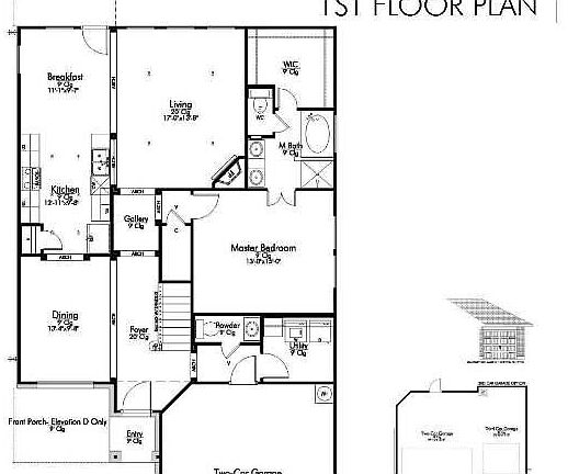 SpecFloorPlanImage