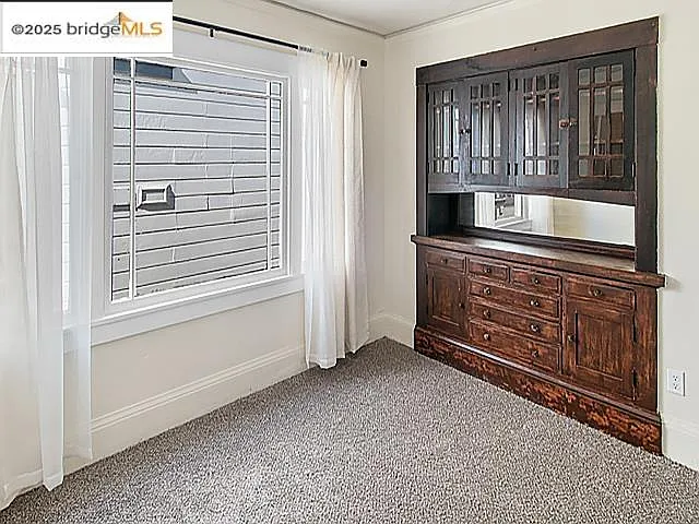518 44th St #518B — Photo 10
