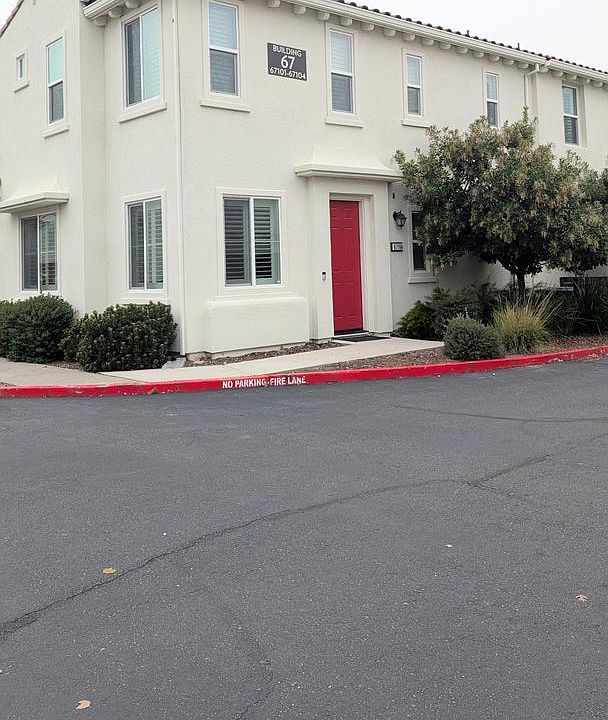 1st image of 5301 E Commerce Way Unit 67104