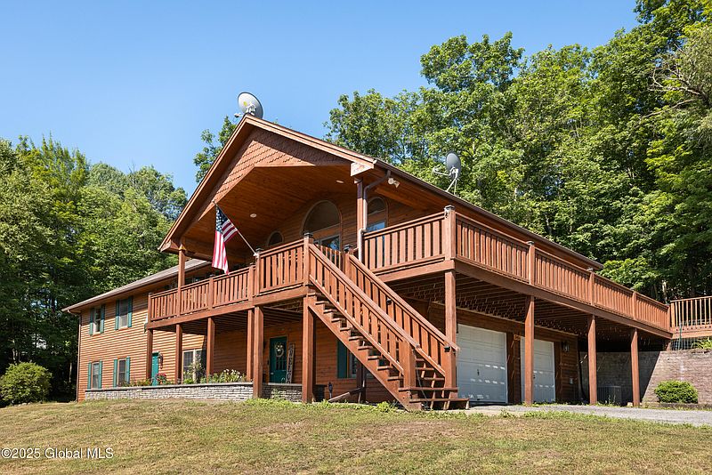 2nd image of 345 Goodman Road