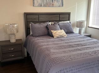 500 NW Lincoln Ave #216B, Sidney, MT 59270