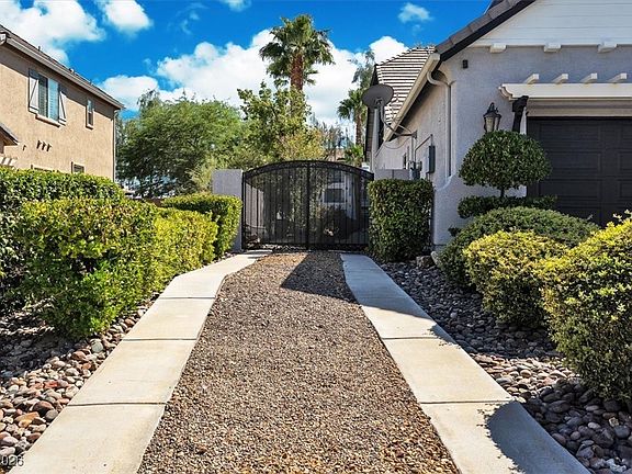 4th image of 7239 Abbeville Meadows Ave