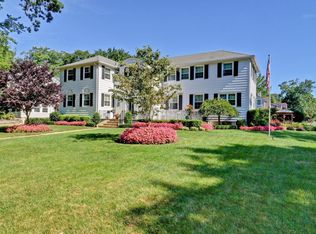 601 Grassmere Ave, Interlaken, NJ 07712