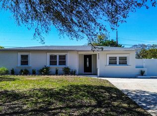 8440 52nd Ln N, Pinellas Park, FL 33781