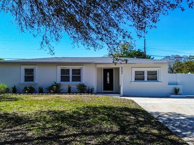 8440 52nd Ln N, Pinellas Park, FL, 33781