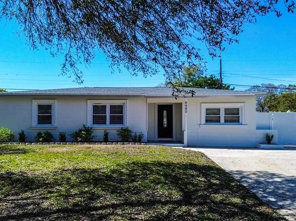 8440 52nd Ln N, Pinellas Park, FL 33781
