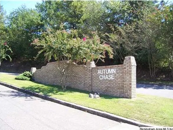 3205 Chase Ln, Birmingham, AL