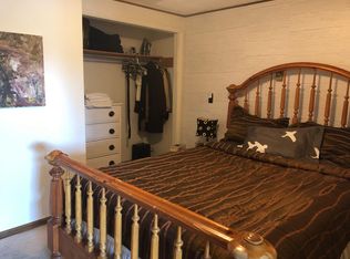 350 Shore Dr #B, Montague, NJ 07827