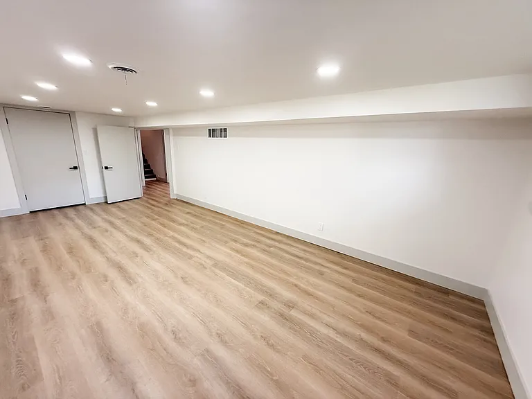 7025 Aliceton Ave — Photo 21