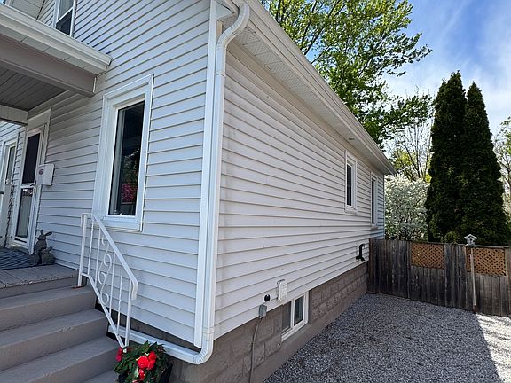 5th image of 87 Margery Rd