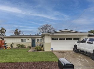 222 Lakeview Ave, Spring Valley, CA 91977