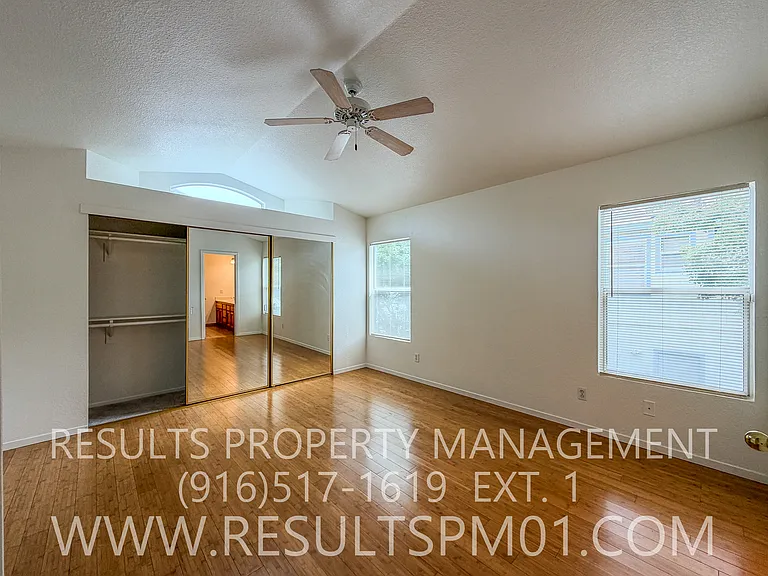 9567 S Coast Ln — Photo 25